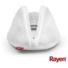 Rūbų maišas Rayen, 18 cm x 15 cm