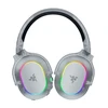 Razer Multi-Platform Ausinės Žaidimams | Barracuda X Chroma | Bluetooth | Over-Ear | Mikrofonas | Phantom Baltas Edition | Belaidės