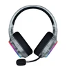 Razer Multi-Platform Ausinės Žaidimams | Barracuda X Chroma | Bluetooth | Over-Ear | Mikrofonas | Phantom Baltas Edition | Belaidės