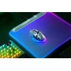 Razer Pelė žaidimams | Basilisk V3 Pro 35K | Wireless | Phantom Baltas Edition
