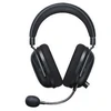 Razer Ausinės Žaidimams | BlackShark V2 Pro (XBOX Licensed) | Belaidės | Over-Ear | Mikrofonas | Noise canceling | Juodas