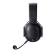 Razer Ausinės Žaidimams | BlackShark V2 Pro (XBOX Licensed) | Belaidės | Over-Ear | Mikrofonas | Noise canceling | Juodas