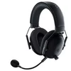 Razer BlackShark V2 Pro žaidimų ausinės su mikrofonu