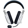 Razer BlackShark V3 Pro skirta PlayStation Ausinės Žaidimams, Over-Ear,Belaidės, Baltas | Razer