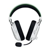Razer BlackShark V3 Pro skirta Xbox Ausinės Žaidimams, Over-Ear,Belaidės, Baltas | Razer