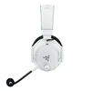 Razer BlackShark V3 Pro skirta Xbox Ausinės Žaidimams, Over-Ear,Belaidės, Baltas | Razer