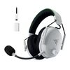 Razer BlackShark V3 Pro skirta Xbox Ausinės Žaidimams, Over-Ear,Belaidės, Baltas | Razer