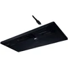 Razer | BlackWidow V4 Low-Profile HyperSpeed | Klaviatūra | Wireless | US | Bluetooth | Žalias Switches | Juodas