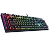 Razer BlackWidow V4 X – Fortnite leidimas