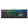 Razer BlackWidow V4 X – Fortnite leidimas