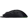 Žaidimų pelė Razer Cobra, Juodos spalvos