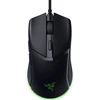 Žaidimų pelė Razer Cobra, Juodos spalvos