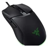 Žaidimų pelė Razer Cobra, Juodos spalvos