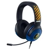 "Razer Kraken V3 X - Fortnite Edition su laidu PC Ausinės Žaidimams"
