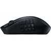 Razer | Naga V2 HyperSpeed | Wireless | Pelė žaidimams | 2.4GHz, Bluetooth | Juodas | No