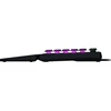 Razer | Ornata V3 Tenkeyless | Mechaninė klaviatūra žaidimams | su laidu | RGB LED pašvietimas | US | Juodas
