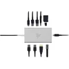 Razer USB-C doko Mercury Edition