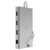 Razer USB-C doko Mercury Edition