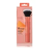 Set Real Techniques: Real Techniques Blending Foundation Rt 245 + Miracle Makeup Sponge Oranžinis