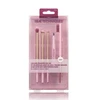 Real Techniques Natural Beauty Eye Lot 5 Pieces