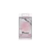 Unisex kosmetikos rinkinys „Masking Duo“ Real Techniques „Masking Duo Peeling“ 2 dalys (2 vnt.)