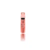 Real Techniques Face Glow Round Base makiažo šepetėlis