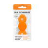Real Techniques Mini Miracle Maskuoklis Puff Applicator