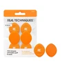 Real Techniques Mini Miracle Maskuoklis Puff Applicator