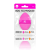 Real Techniques Miracle Makeup Sponge Rožinė
