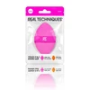 Real Techniques Miracle Makeup Sponge Rožinė