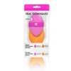 Real Techniques Miracle Makeup Sponge Rožinė
