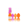 Real Techniques Miracle Makeup Sponge Rožinė