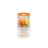 Real Techniques Miracle Complexion Sponge + Maskuoklis Sponge Duo aplikatorius