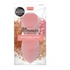 "Real Techniques Miracle Powder Sponge Set" 2 dalių rinkinys