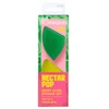 "Real Techniques" "Nectar Pop Dewy Dose" 2 dalių kempinėlių rinkinys