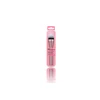 Real Techniques Cheek Power Pigment Blush makiažo šepetėlis