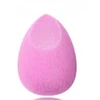 "Real Techniques Prism Glo" kempinėlių rinkinys "Perfect Blend Trio