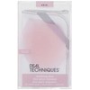 Real Techniques Skin Applicator 1pc