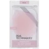 Real Techniques Skin Applicator 1pc