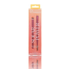 Real Techniques Solar Power Smolder Eye + Brow Duo