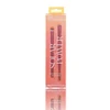 Real Techniques Solar Power Smolder Eye + Brow Duo