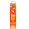 Real Techniques Solar Power Sunsoaked Sponge Trio Applicator
