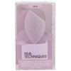 Real Techniques Sponges Applicator 1pc