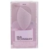 Real Techniques Sponges Applicator 1pc
