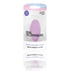 Real Techniques Miracle Maskuoklis Sponge aplikatorius