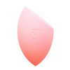 Real Techniques Miracle Complexion Sponge Limited Edition Applicator