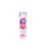 Real Techniques Miracle Complexion Sponge + 3 Minis Set Applicator