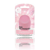 Real Techniques Miracle Complexion Sponge Limited Edition Applicator