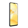 Mobilus Telefonas - Realme C51 6+256gb 4G Carbon Juoda.
