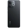 Realme P4 Lite dviguba SIM kortelė, 4 GB RAM, 64 GB, pilka, ES